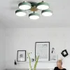 Потолочная люстра ImperiumLoft Move 178257-26 178257-26 - 15
