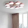 Потолочная люстра ImperiumLoft Move 178257-26 178257-26 - 17