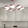 Потолочная люстра ImperiumLoft Move 178257-26 178257-26 - 13