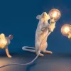 Настольная лампа ImperiumLoft Seletti Mouse 178307-22 178307-22 - 2