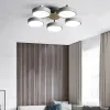 Потолочная люстра ImperiumLoft Move 178257-26 178257-26 - 22