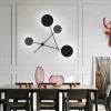 Настенный светильник ImperiumLoft Iride Bernhardt 178308-26 178308-26 - 11
