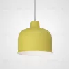 Подвесной светильник ImperiumLoft Grain 178315-26 178315-26 - 1