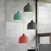 Подвесной светильник ImperiumLoft Grain 178315-26 178315-26 - 14