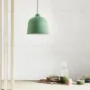 Подвесной светильник ImperiumLoft Grain 178315-26 178315-26 - 13