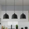 Подвесной светильник ImperiumLoft Grain 178315-26 178315-26 - 15