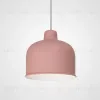 Подвесной светильник ImperiumLoft Grain 178316-26 178316-26 - 1