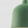 Подвесной светильник ImperiumLoft Grain 178316-26 178316-26 - 8