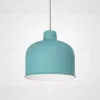 Подвесной светильник ImperiumLoft Grain 178317-26 178317-26 - 1