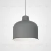 Подвесной светильник ImperiumLoft Grain 178318-26 178318-26 - 1
