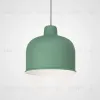 Подвесной светильник ImperiumLoft Grain 178320-26 178320-26 - 1
