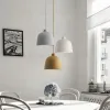 Подвесной светильник ImperiumLoft Grain 178320-26 178320-26 - 5