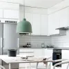 Подвесной светильник ImperiumLoft Grain 178320-26 178320-26 - 4