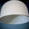 Подвесной светильник ImperiumLoft Grain 178320-26 178320-26 - 20