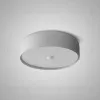 Потолочный светильник ImperiumLoft Cylinder 178351-26 178351-26 - 1