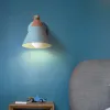 Бра ImperiumLoft Nod 178361-26 178361-26 - 2