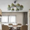 Люстра на штанге ImperiumLoft Even 178369-26 178369-26 - 2