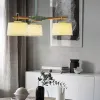 Люстра на штанге ImperiumLoft Even 178372-26 178372-26 - 14