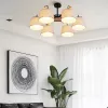 Люстра на штанге ImperiumLoft Even 178372-26 178372-26 - 8