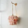 Настенный светильник ImperiumLoft Tassel 178398-26 178398-26 - 1