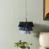 Настенный светильник ImperiumLoft Tassel 178399-26 178399-26 - 4