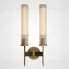 Бра ImperiumLoft Alouette 178433-26 178433-26 - 1