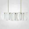 Подвесная люстра ImperiumLoft Angel Style Italian 178415-22 178415-22 - 1