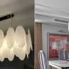 Подвесная люстра ImperiumLoft Angel Style Italian 178415-22 178415-22 - 2