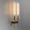 Бра ImperiumLoft Alouette 178433-26 178433-26 - 3