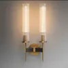 Бра ImperiumLoft Alouette 178433-26 178433-26 - 2