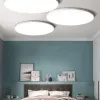 Потолочный светильник ImperiumLoft Slim 178439-26 178439-26 - 6