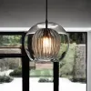 Подвесной светильник ImperiumLoft Lyse 179620-26 179620-26 - 2
