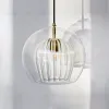 Подвесной светильник ImperiumLoft Lyse 179620-26 179620-26 - 6