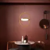 Подвесной светильник ImperiumLoft Arvet 179643-26 179643-26 - 5