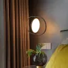 Подвесной светильник ImperiumLoft Arvet 179643-26 179643-26 - 7