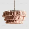 Подвесной светильник ImperiumLoft Tassel 179696-26 179696-26 - 1