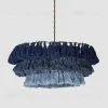 Подвесной светильник ImperiumLoft Tassel 179697-26 179697-26 - 1