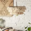 Подвесной светильник ImperiumLoft Tassel 179696-26 179696-26 - 4