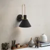 Бра ImperiumLoft Coda 179704-26 179704-26 - 4