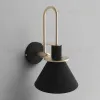 Бра ImperiumLoft Coda 179704-26 179704-26 - 1