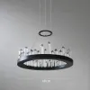 Подвесная люстра ImperiumLoft Quartz 179754-26 179754-26 - 1