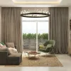 Подвесная люстра ImperiumLoft Quartz 179754-26 179754-26 - 20