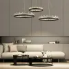 Подвесная люстра ImperiumLoft Quartz 179754-26 179754-26 - 18