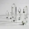 Подвесная люстра ImperiumLoft Quartz 179755-26 179755-26 - 3