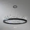 Подвесная люстра ImperiumLoft Quartz 179755-26 179755-26 - 1
