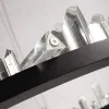 Подвесная люстра ImperiumLoft Quartz 179755-26 179755-26 - 2