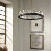 Подвесная люстра ImperiumLoft Quartz 179755-26 179755-26 - 10
