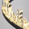 Подвесная люстра ImperiumLoft Quartz 179755-26 179755-26 - 4