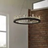 Подвесная люстра ImperiumLoft Quartz 179755-26 179755-26 - 9