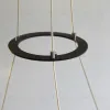 Подвесная люстра ImperiumLoft Quartz 179755-26 179755-26 - 5